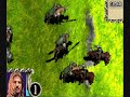 LOTR TTA Mission 12: The Ride to Helms Deep (Part 1)