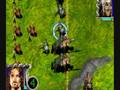 videos de LOTR TTA Mission 12: Road to Helms Deep (Part 1)