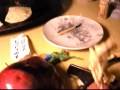 videos de mission lychee