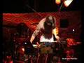 Andrew Pekler live at Ahornfelder Festival 2006 - part 1