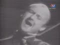 Phil Collins Ft Eric Clapton - I Wish It Would Rain Down