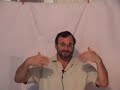 EFT-for Traumas and Crises-Part 2