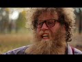OMG - This is such an amazing song. Ben Caplan - Down to the River http://t.co/08jpNGW86i