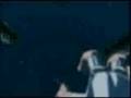 AMV Saint Seiya - Saori y Seiya memories