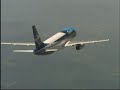 AIRBUS A320 TAME AIRBUS A320 TAME