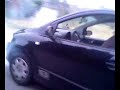alblasserdam-burnout-met-vw-fox-by-master-j.html