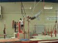 competition-gymnastique-barre-fixe.html