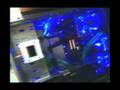 QuadCore 6700 8800gtx SLI System Update