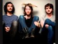 Midnight Juggernauts - Get Connected