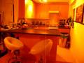300 York way, N7 9QD, London (Near Kings Cross)