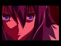 Chikane/Himeko and Kaon/Himiko - Never Alone