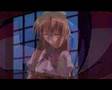Chikane/Himeko and Kaon/Himiko - Never Alone