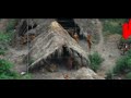 Untouched Amazonian Tribe Caught On Camera Untouched Amazonian Tribe Caught On Camera