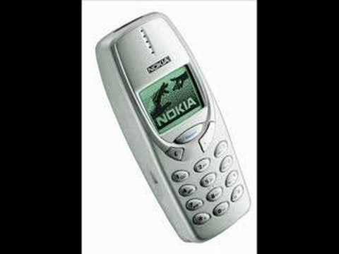 3310