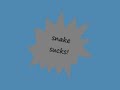 ssbb music: encongter ssbb music: encongter
