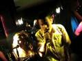 yazz stereotype feat. oriol vandela - mr. babylon