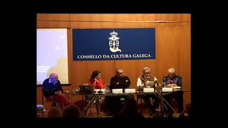 A Habana galega: historia e memorias cruzadas, 2