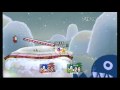 SSBB 87 - Tails (Sonic) vs. Kinzer (Sonic)