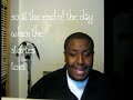 Colbie Caillat - Bubbly- Remix Colbie Caillat - Bubbly- Remix