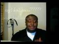 Colbie Caillat - Bubbly- Remix