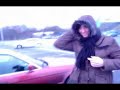 BMW E46 328 Ci vs BMW E46 330 Ci Cabrio