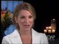 Cady McClain Soapography