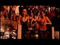 vasco @ olimpico 07 - Vasco Rossi - Albachiara