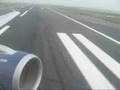 JetBlue 449 Boston to Fort Lauderdale takeoff