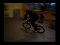 ShowTime MtBmX