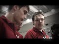 2007-08 Vex Robotics World Championship Wrap Video 2007-08 Vex Robotics World Championship Wrap Video