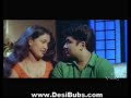 prathiba bathing nude, exposing big boobs, thunder thighs, round,maria lip kiss