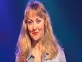 The Primitives, Tracy Tracy (2001)