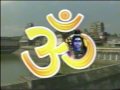 presenting premasgarlight and vedic astrology in india