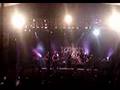 Assistir ao v�deo