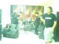 serefamus in muziklaban