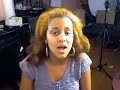 ethiopian-oromiffa-music.html