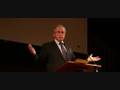 The Intolerance of Tolerance, Don Carson
