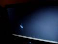 videos de This is what extacy does...