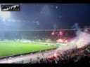 Paok-pao. Tumpa 2008 Paok-pao. Tumpa 2008