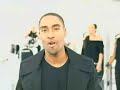 Simon Webbe - Coming Around Again
