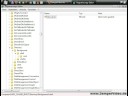 Vista: Desktop-Kontextmen� erweitern