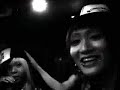 An Caf� - Odoru meruhen tokei [PV]
