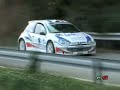 12/07/08  31� RALLY 111 MINUTI 2008