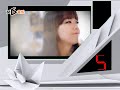Click here to watch this video Chinese Pop Billboard Episode 14 《傲视群音榜》第14期