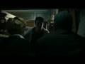  - MovieZen Video