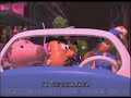 TOY STORY 2 DOBLADO POR NIÑOS - DUBBED BY KIDS  (ENGLISH 2/2
