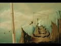 Dntel - Dream Of Evan And Chan (Superpitcher Kompakt rmx) Dntel - Dream Of Evan And Chan (Superpitcher Kompakt rmx)