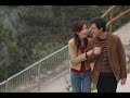 Raymond Lam ?? - ??????? (Full verson)