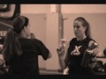 Southlake Krav Maga Fitness and Self Defense, 76092 , TX. Monster X Camp