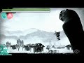 GameSpot Reviews - Sumioni: Demon Arts (Vita)